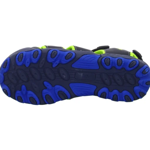 Sneakers Sandalette