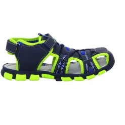 Sneakers Sandalette