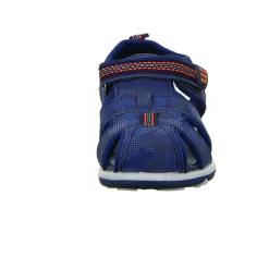 Sneakers Sandalette
