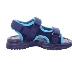 Sneakers Sandalette