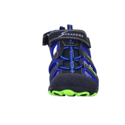 Sneakers Sandalette