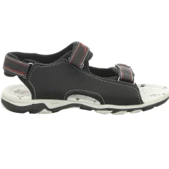 Sneakers Sandalette