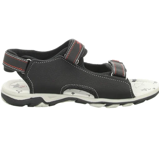 Sneakers Sandalette