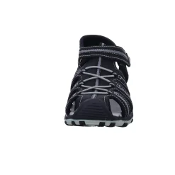 Sneakers Sandalette