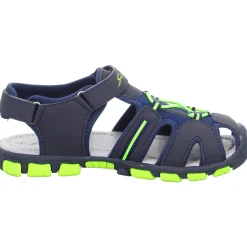 Sneakers Sandalette