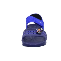 Sneakers Sandalette