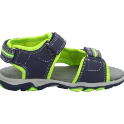 Sneakers Sandalette