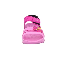 Sneakers Sandalette