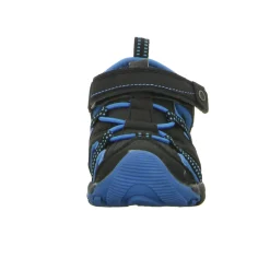 Sneakers Sandalette