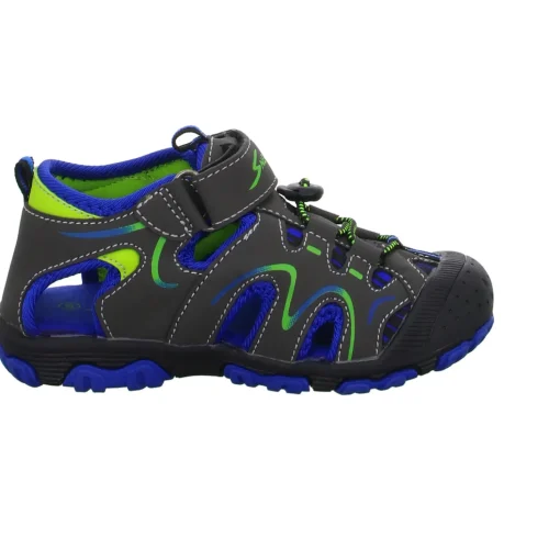 Sneakers Sandalette