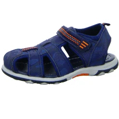 Sneakers Sandalette