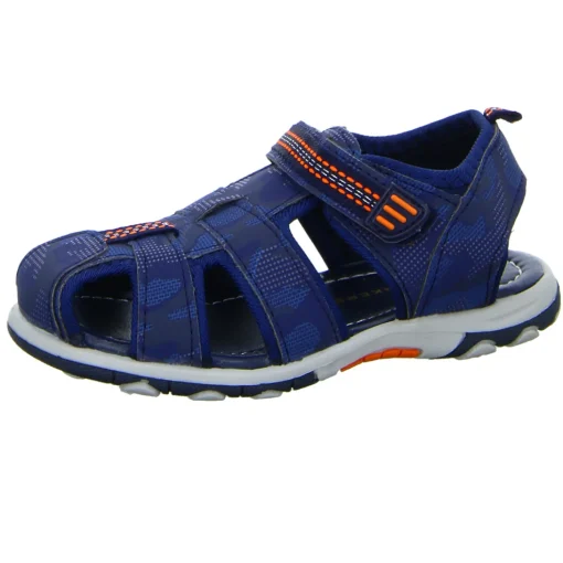Sneakers Sandalette