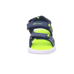 Sneakers Sandalette