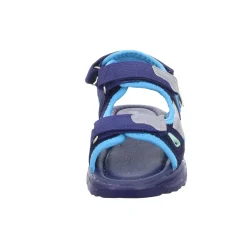 Sneakers Sandalette