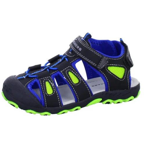 Sneakers Sandalette