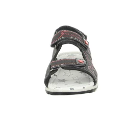 Sneakers Sandalette