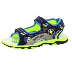 Sneakers Sandalette