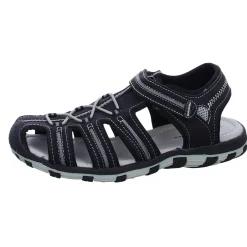 Sneakers Sandalette