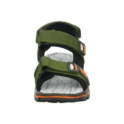 Sneakers Sandalette