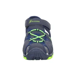 Sneakers Sandalette