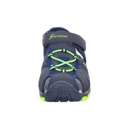 Sneakers Sandalette