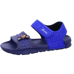 Sneakers Sandalette