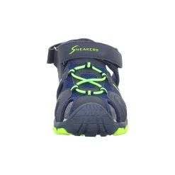 Sneakers Sandalette