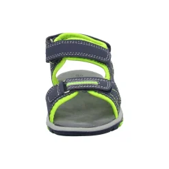 Sneakers Sandalette