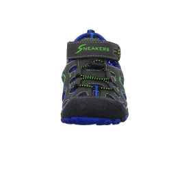 Sneakers Sandalette