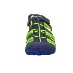 Sneakers Sandalette