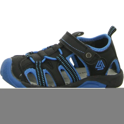 Sneakers Sandalette