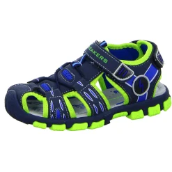 Sneakers Sandalette