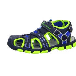 Sneakers Sandalette