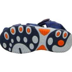 Sneakers Sandalette