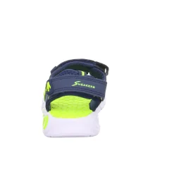 Sneakers Sandalette