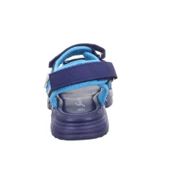 Sneakers Sandalette