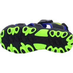 Sneakers Sandalette