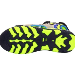 Sneakers Sandalette