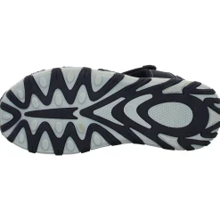 Sneakers Sandalette