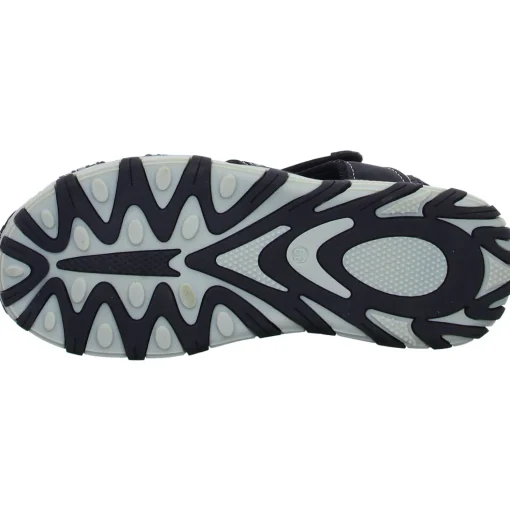 Sneakers Sandalette
