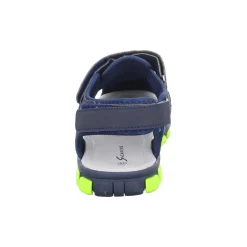Sneakers Sandalette