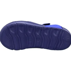 Sneakers Sandalette