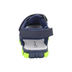 Sneakers Sandalette