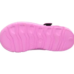 Sneakers Sandalette