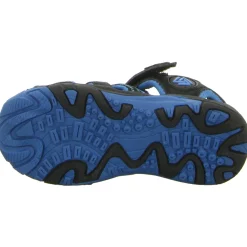 Sneakers Sandalette