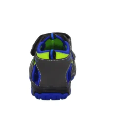 Sneakers Sandalette