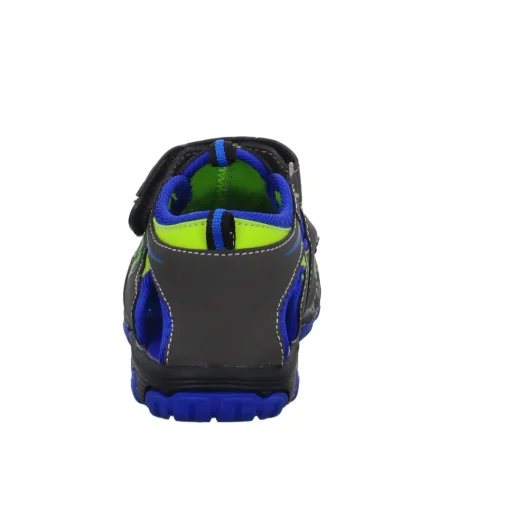 Sneakers Sandalette