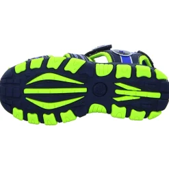 Sneakers Sandalette