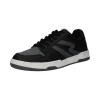 Sneakers Schnürhalbschuh (casual)