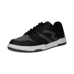 Sneakers Schnürhalbschuh (casual)